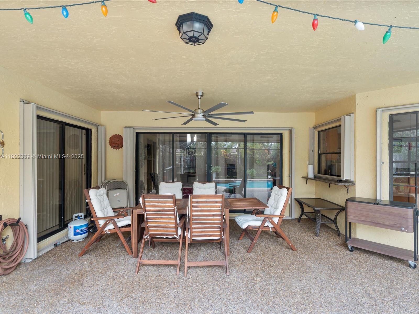 BONAVENTURE LAKES - Residential