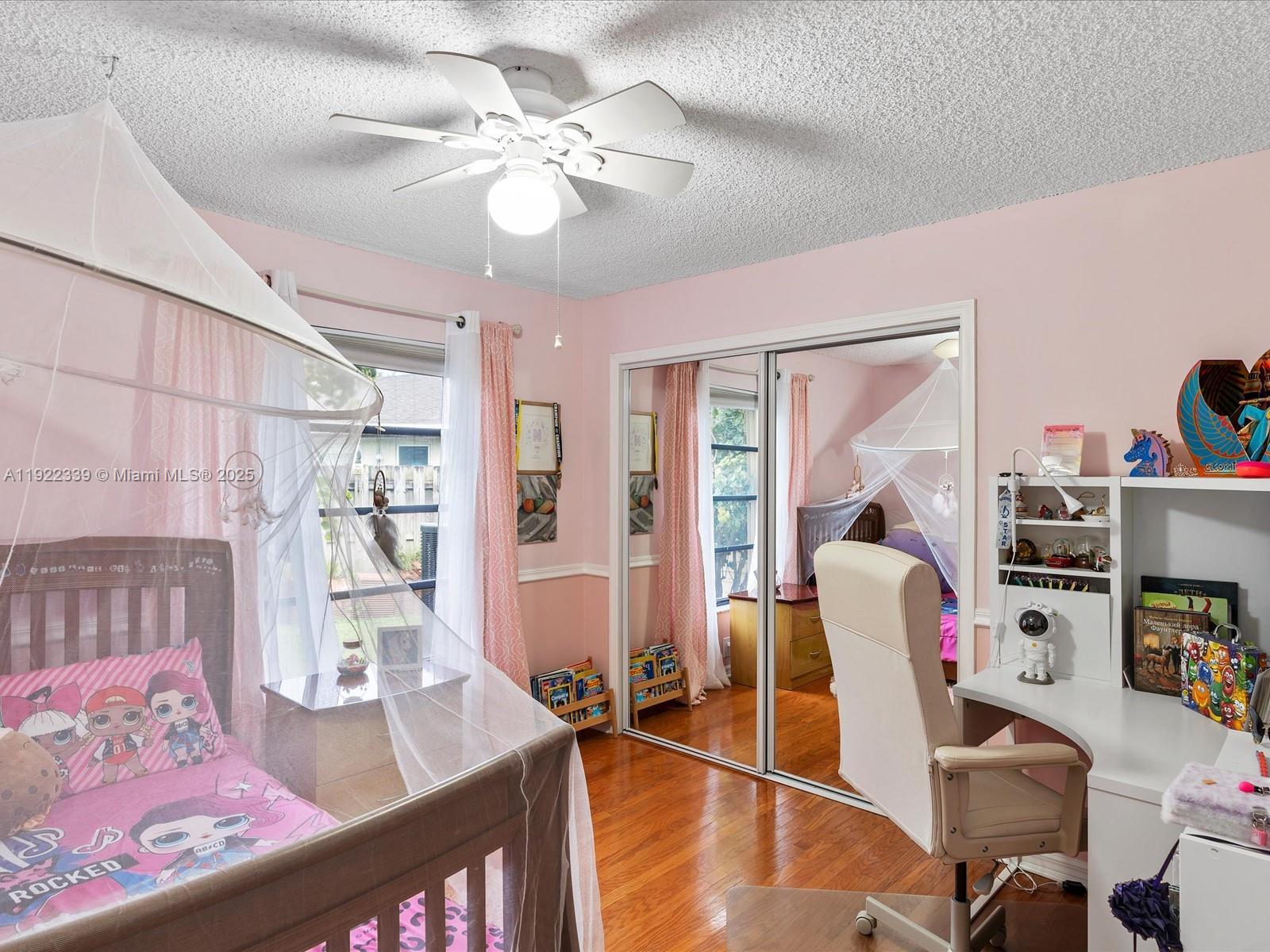 BONAVENTURE LAKES - Residential