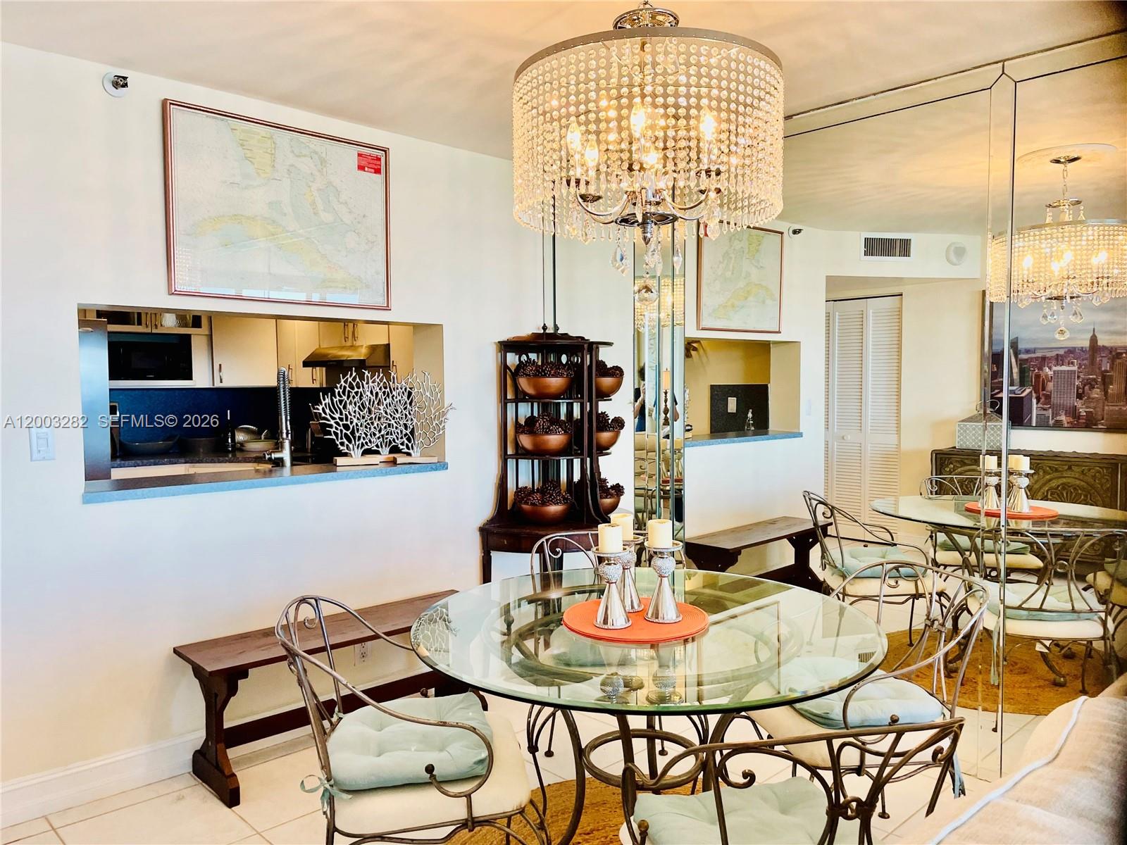 2555 Collins Ave 1805