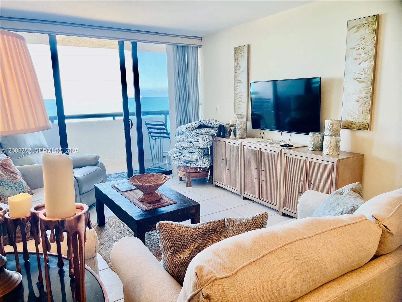 2555 Collins Ave 1805