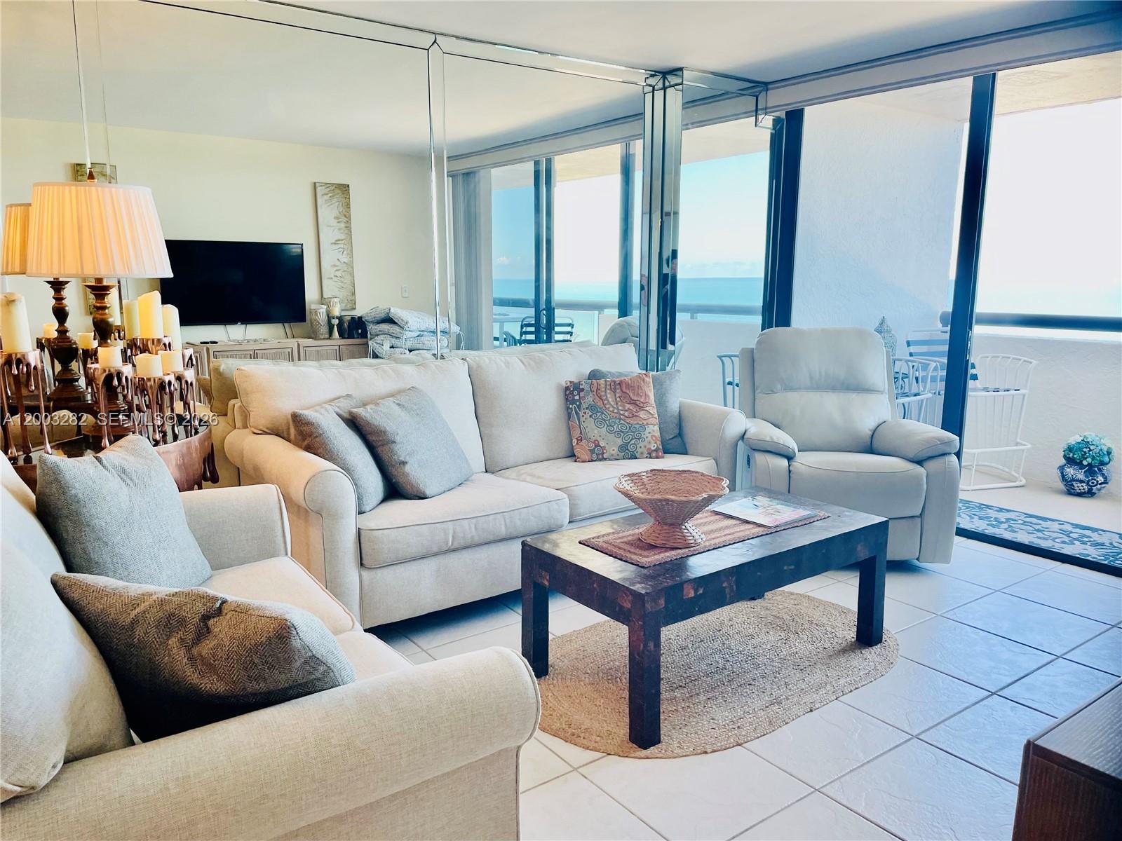 2555 Collins Ave 1805