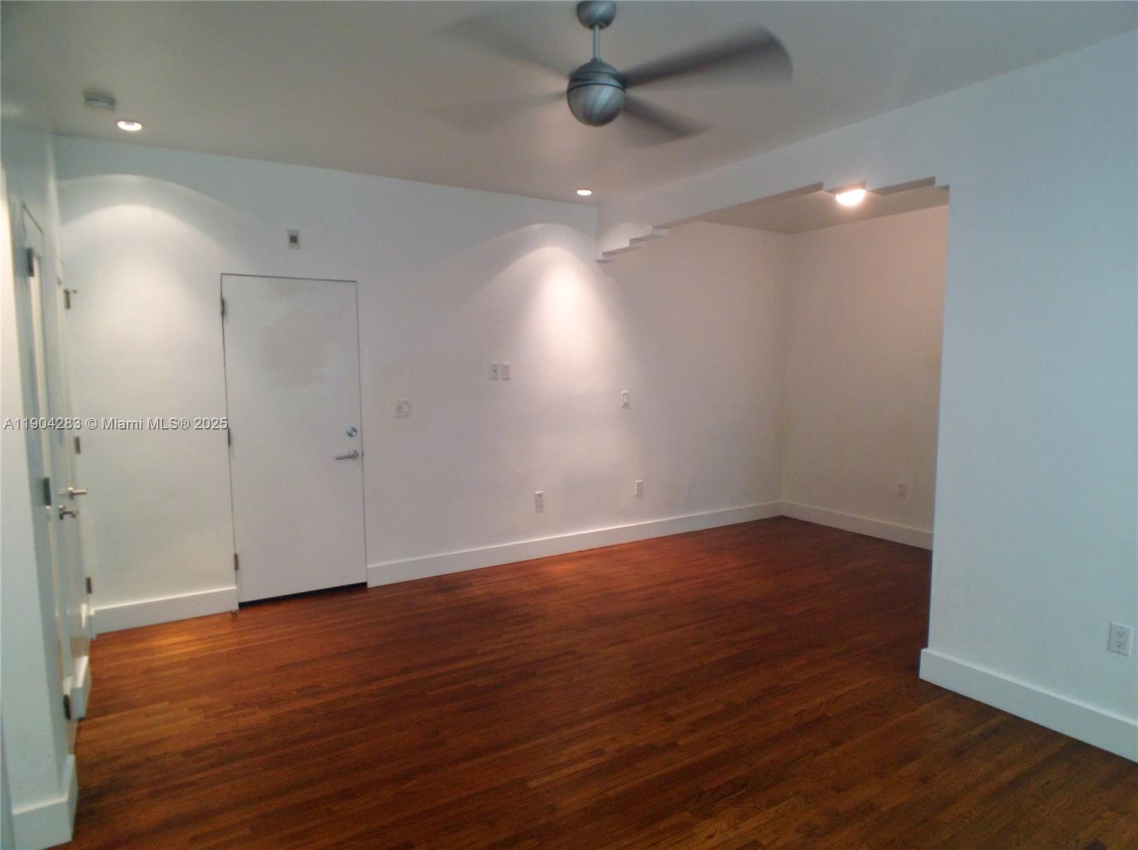 ATLANTIS CONDO - Residential Lease