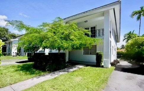 309 Bird Rd 309