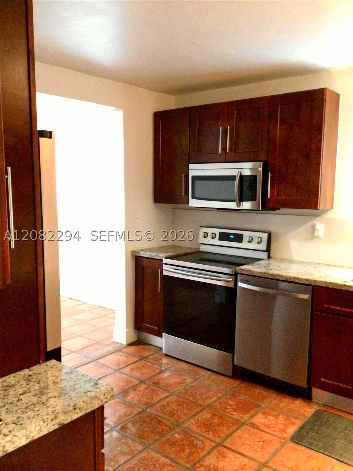 309 Bird Rd 309