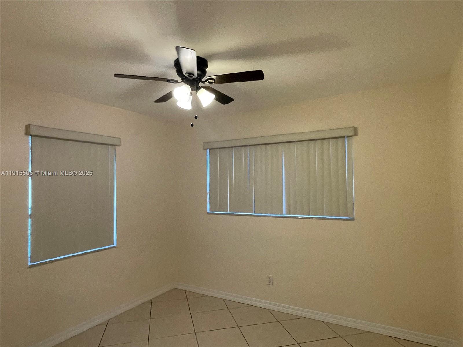 TOWN & COUNTRY ACRES - Residential Lease