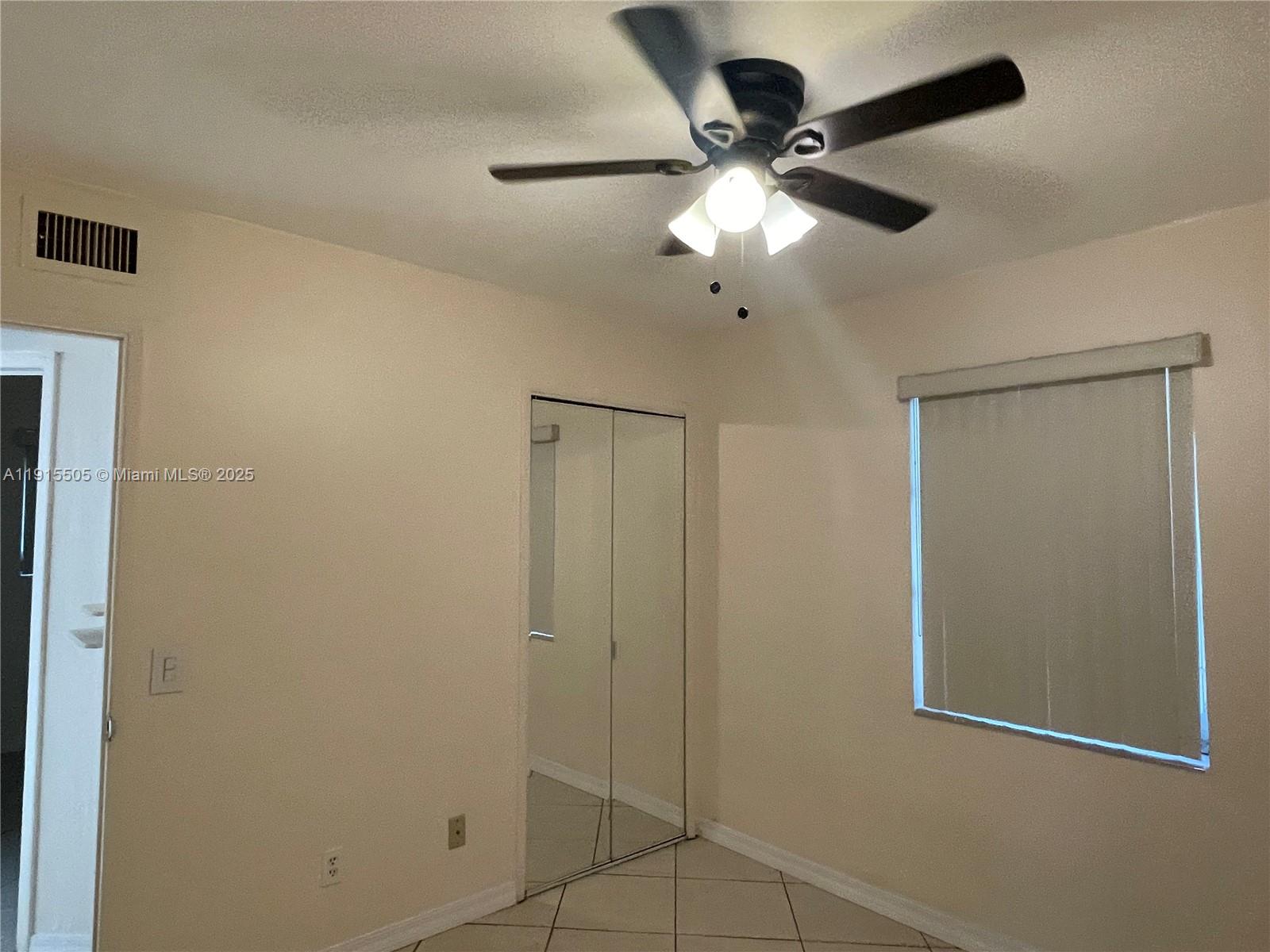 TOWN & COUNTRY ACRES - Residential Lease