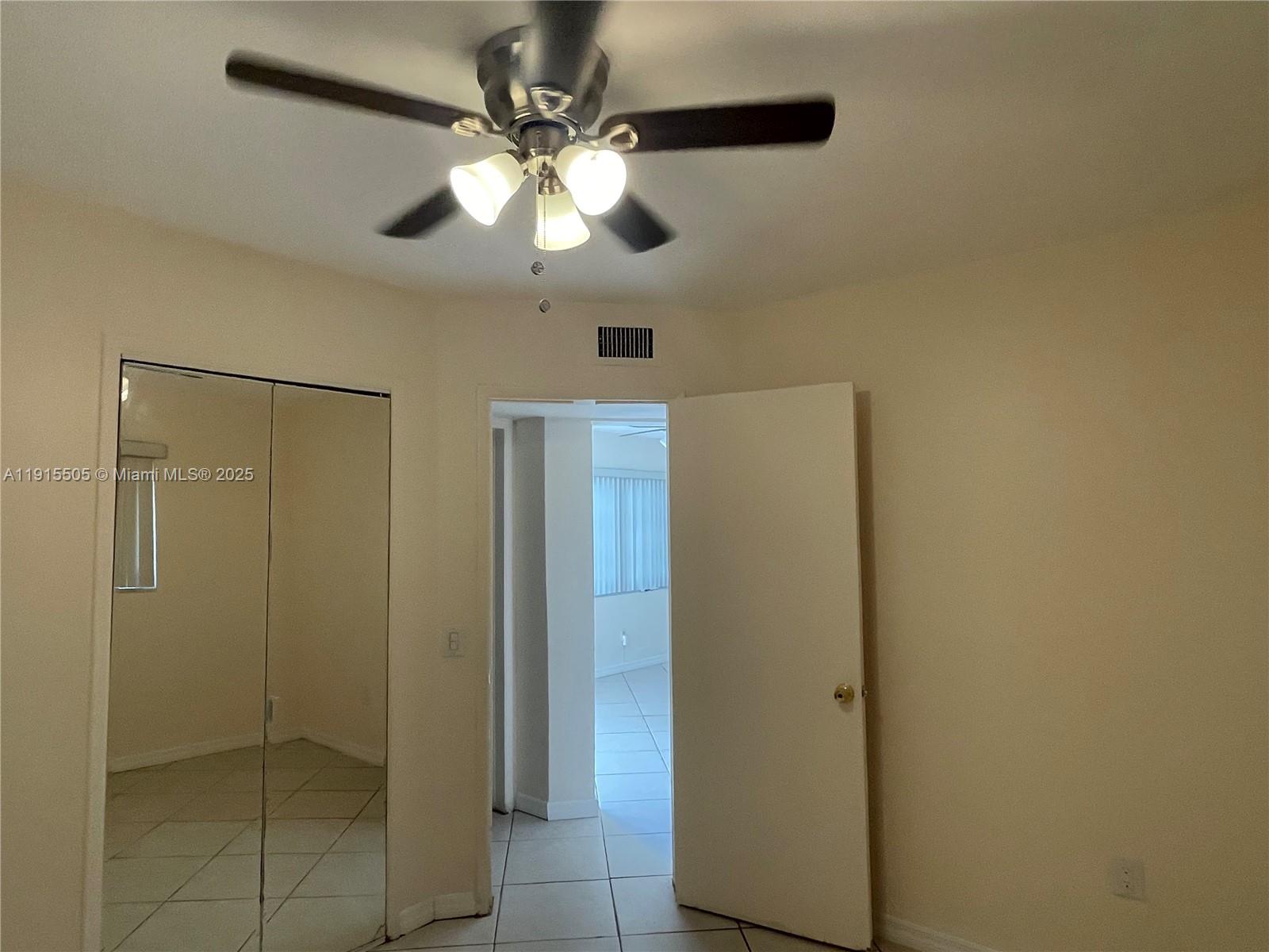 TOWN & COUNTRY ACRES - Residential Lease