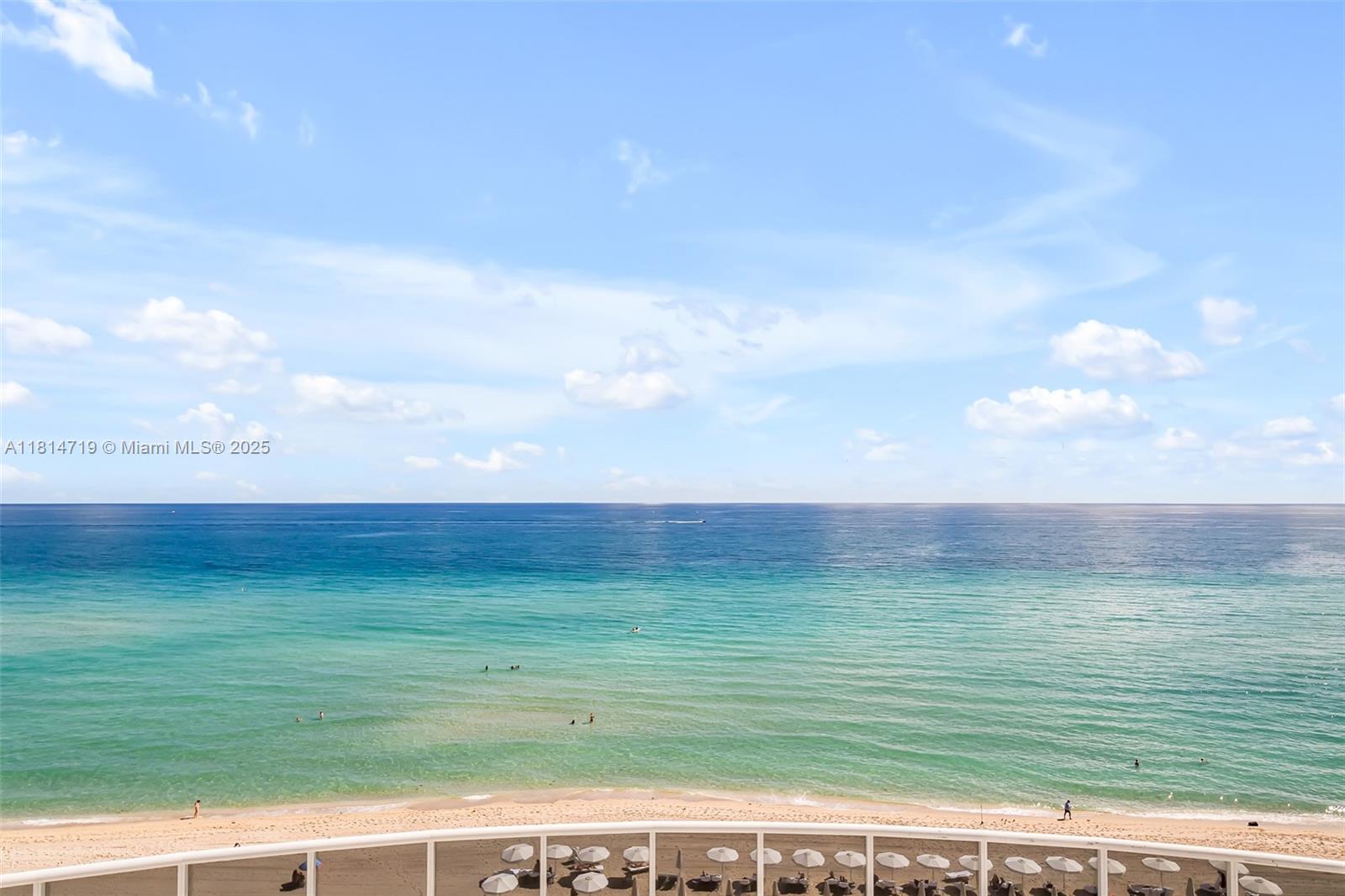 16001 Collins Ave 701, Sunny Isles Beach, Miami-Dade County, Florida - 3 Bedrooms  
4 Bathrooms - 