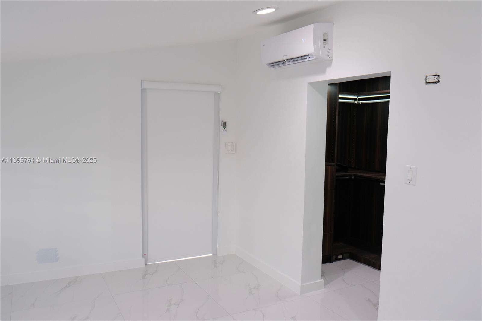 HEFTLER HOMES SEC 1 - Residential Lease