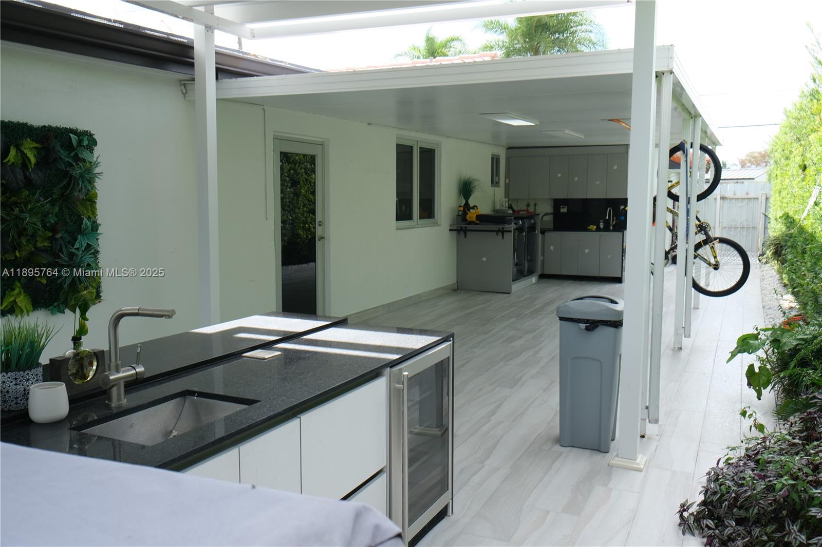 HEFTLER HOMES SEC 1 - Residential Lease