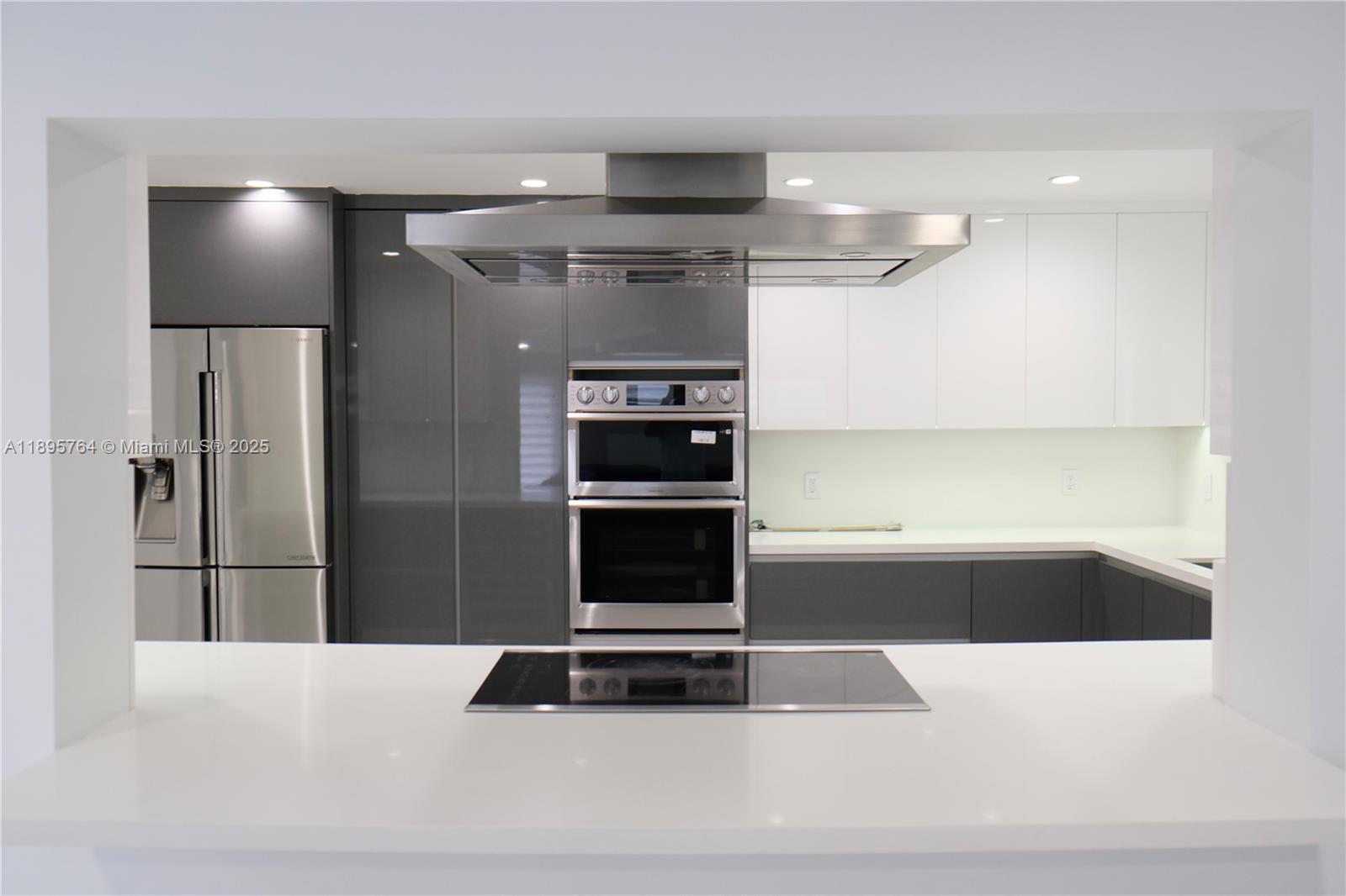 HEFTLER HOMES SEC 1 - Residential Lease