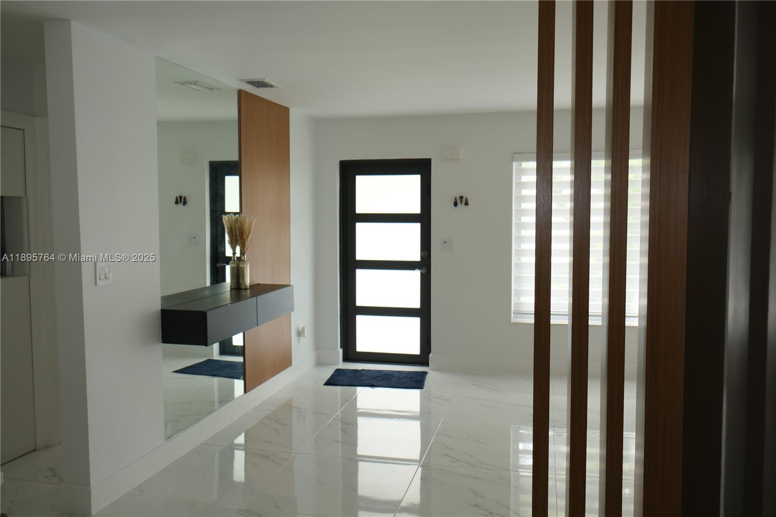 HEFTLER HOMES SEC 1 - Residential Lease