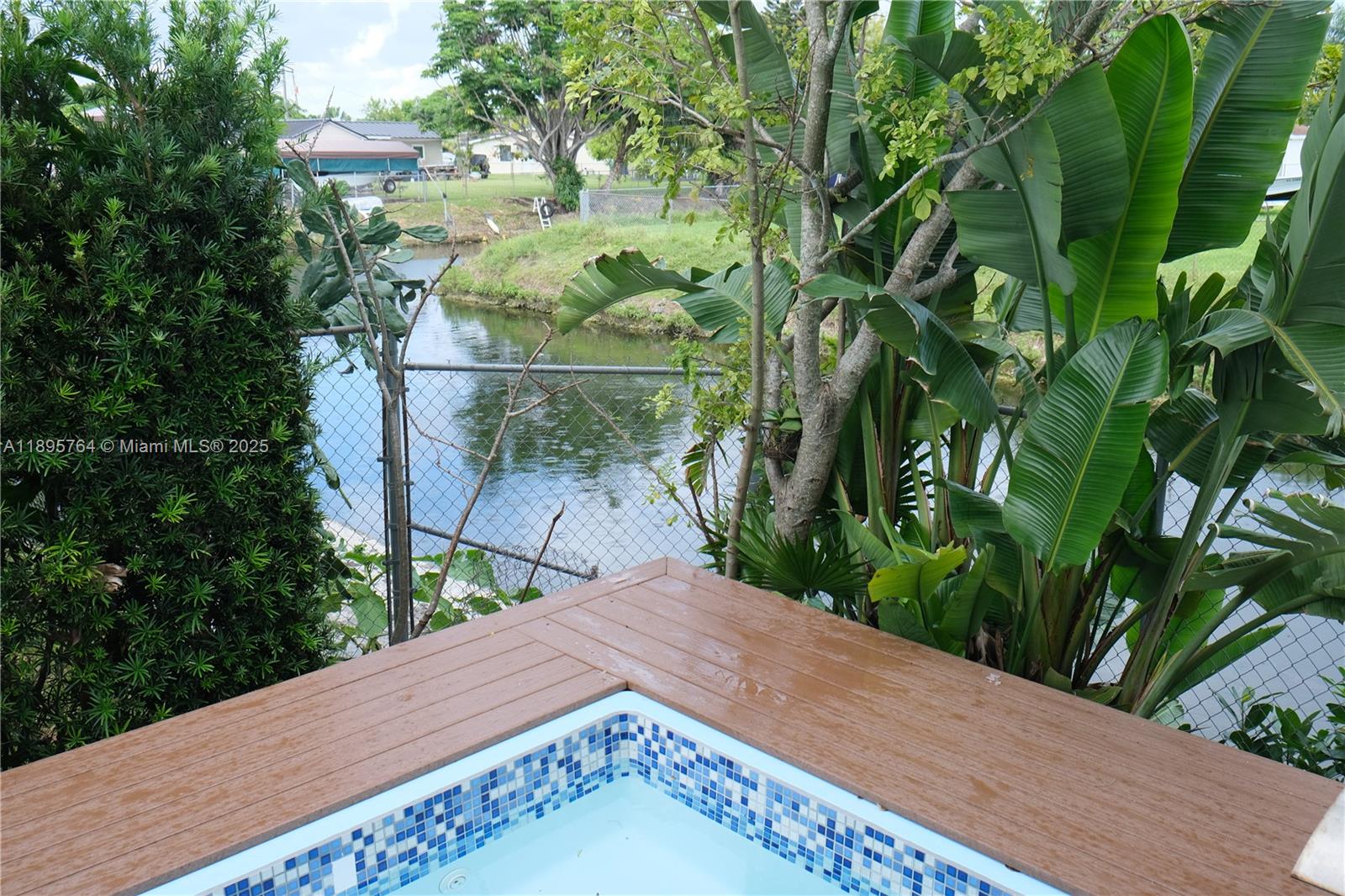 HEFTLER HOMES SEC 1 - Residential Lease