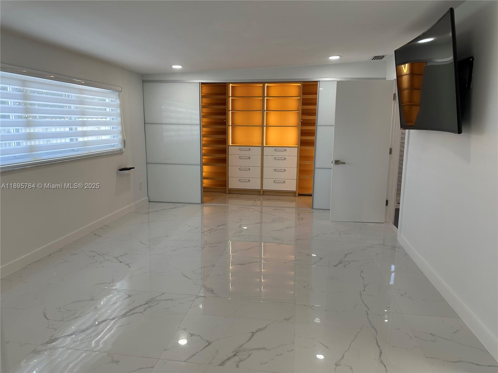 HEFTLER HOMES SEC 1 - Residential Lease