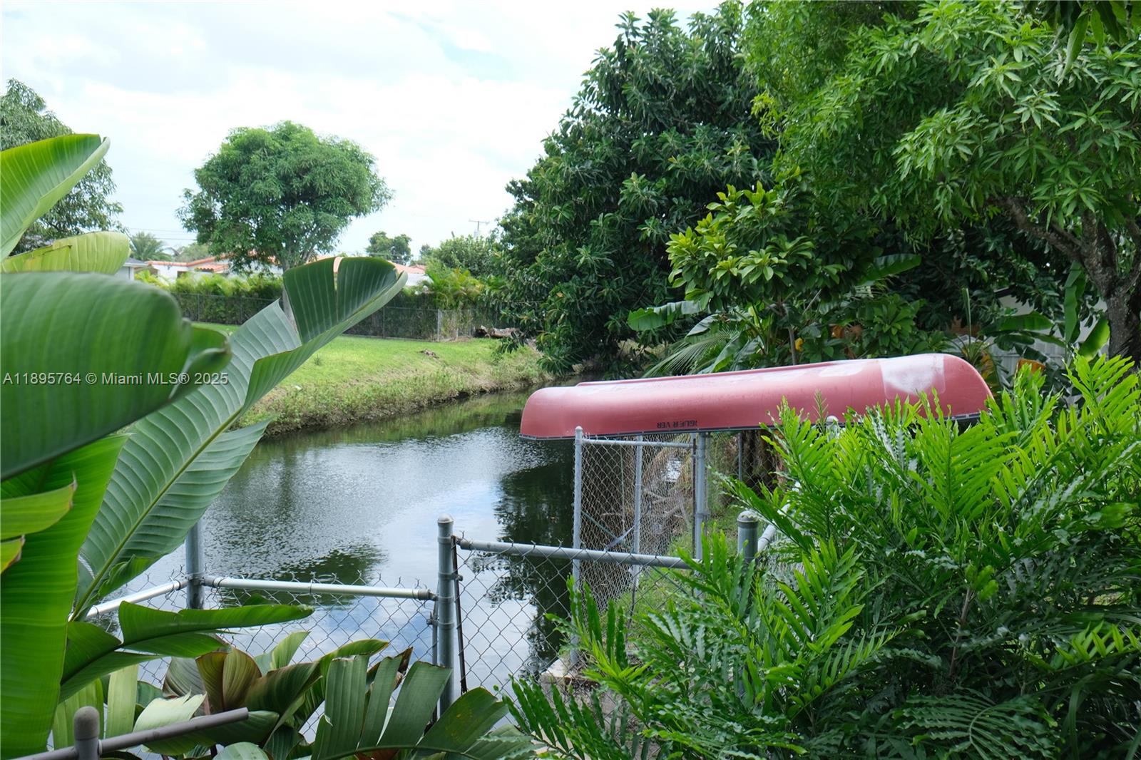 HEFTLER HOMES SEC 1 - Residential Lease