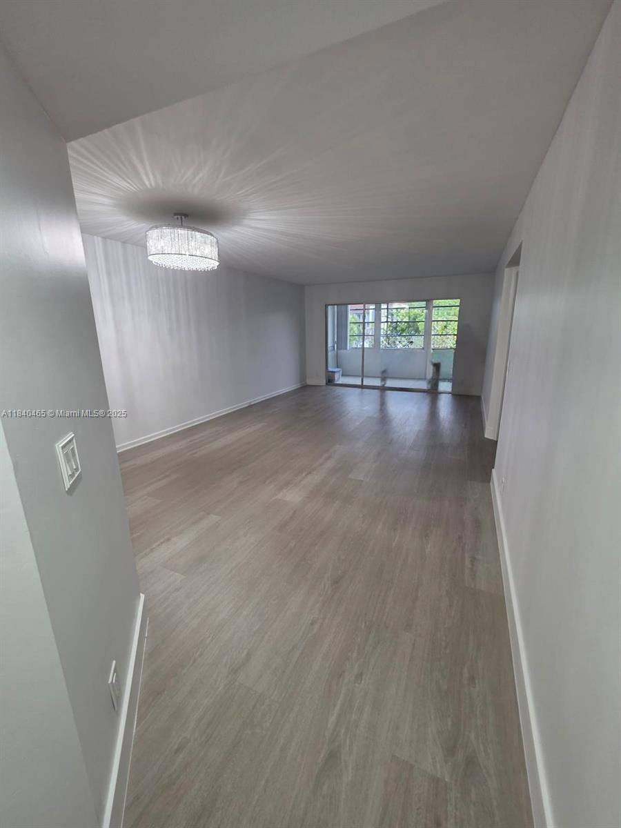 CAMBRIDGE AT CENTURY VILL - Residential