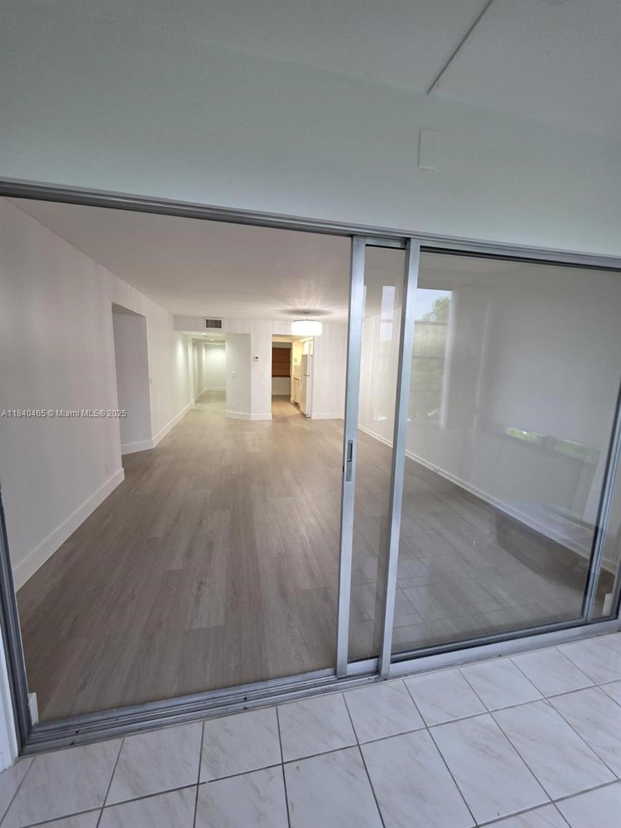 CAMBRIDGE AT CENTURY VILL - Residential