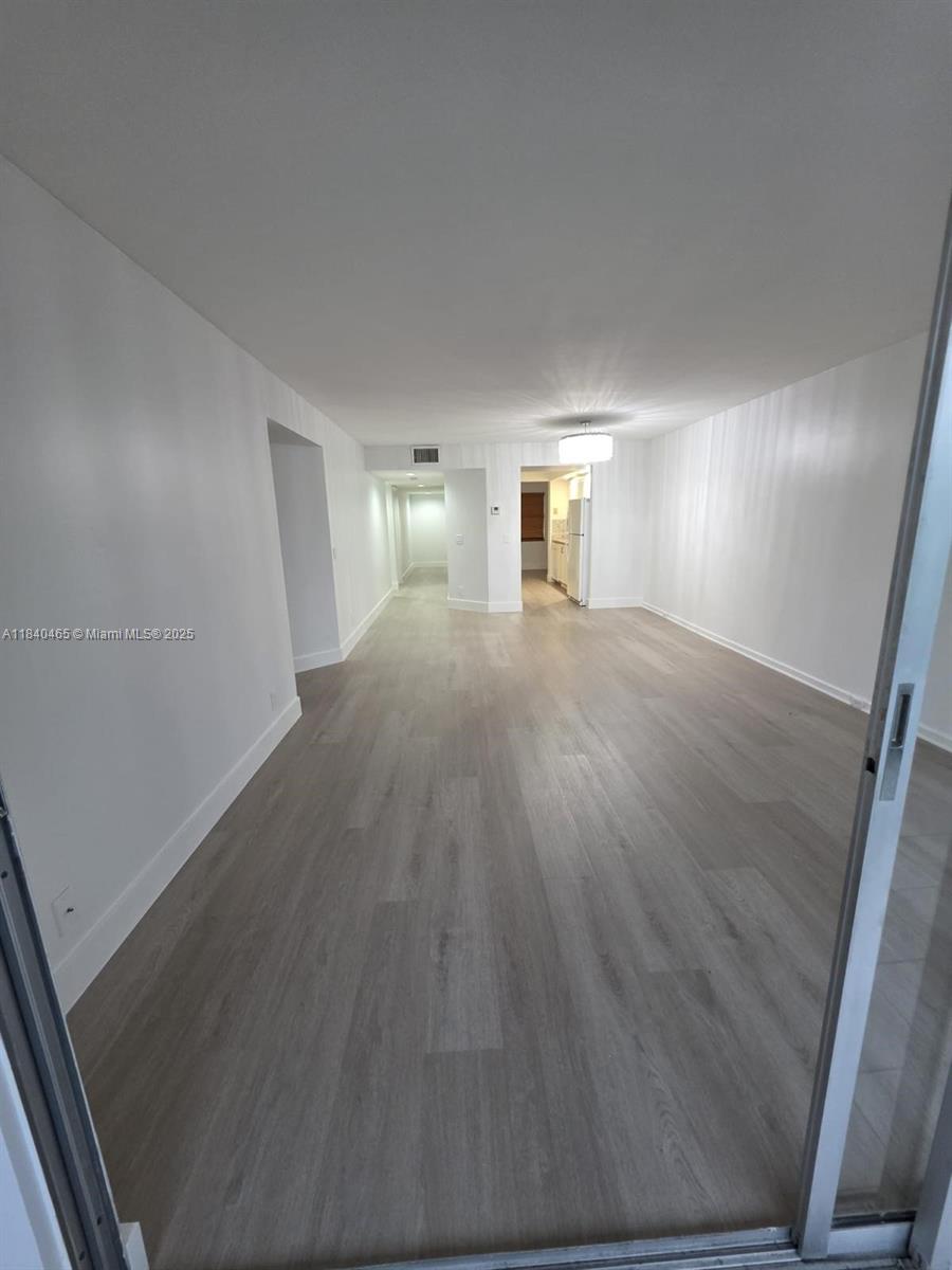 CAMBRIDGE AT CENTURY VILL - Residential