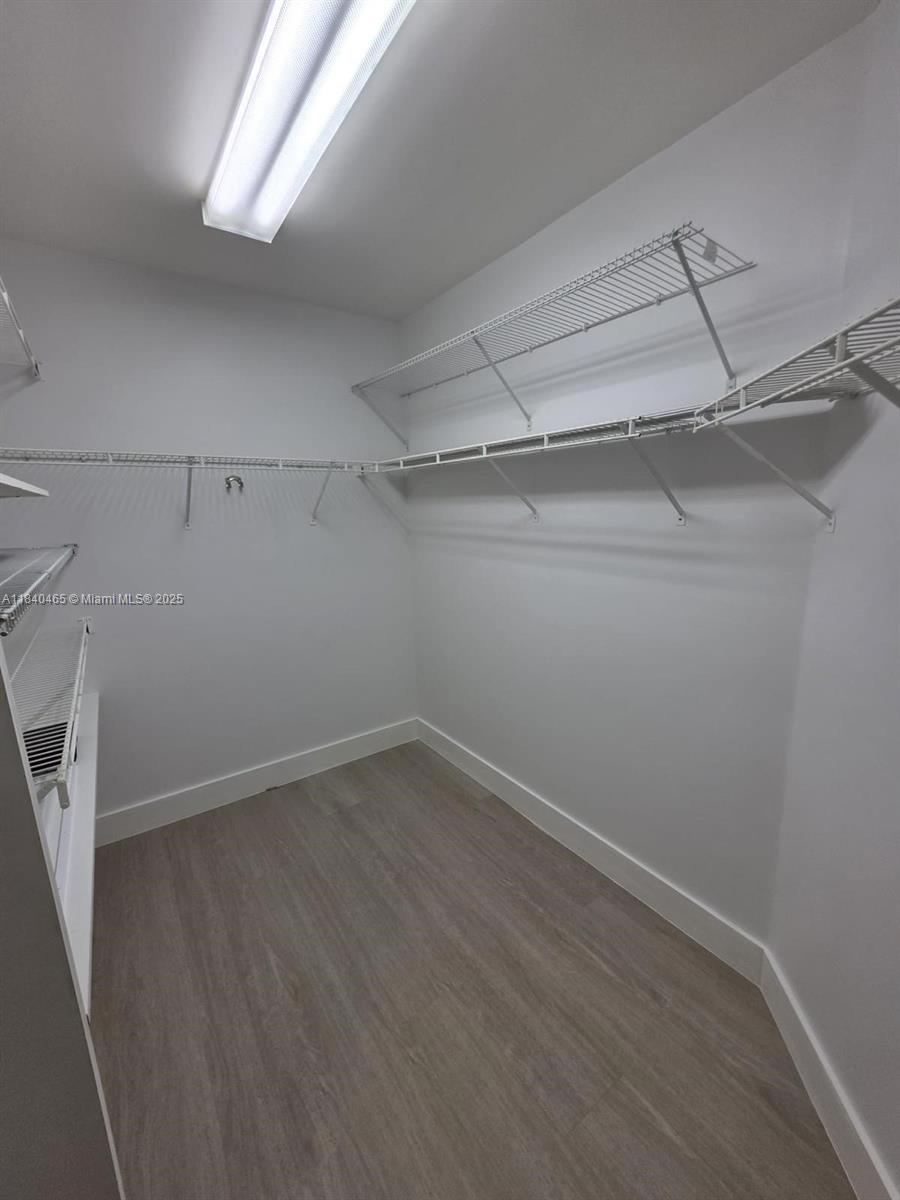 CAMBRIDGE AT CENTURY VILL - Residential