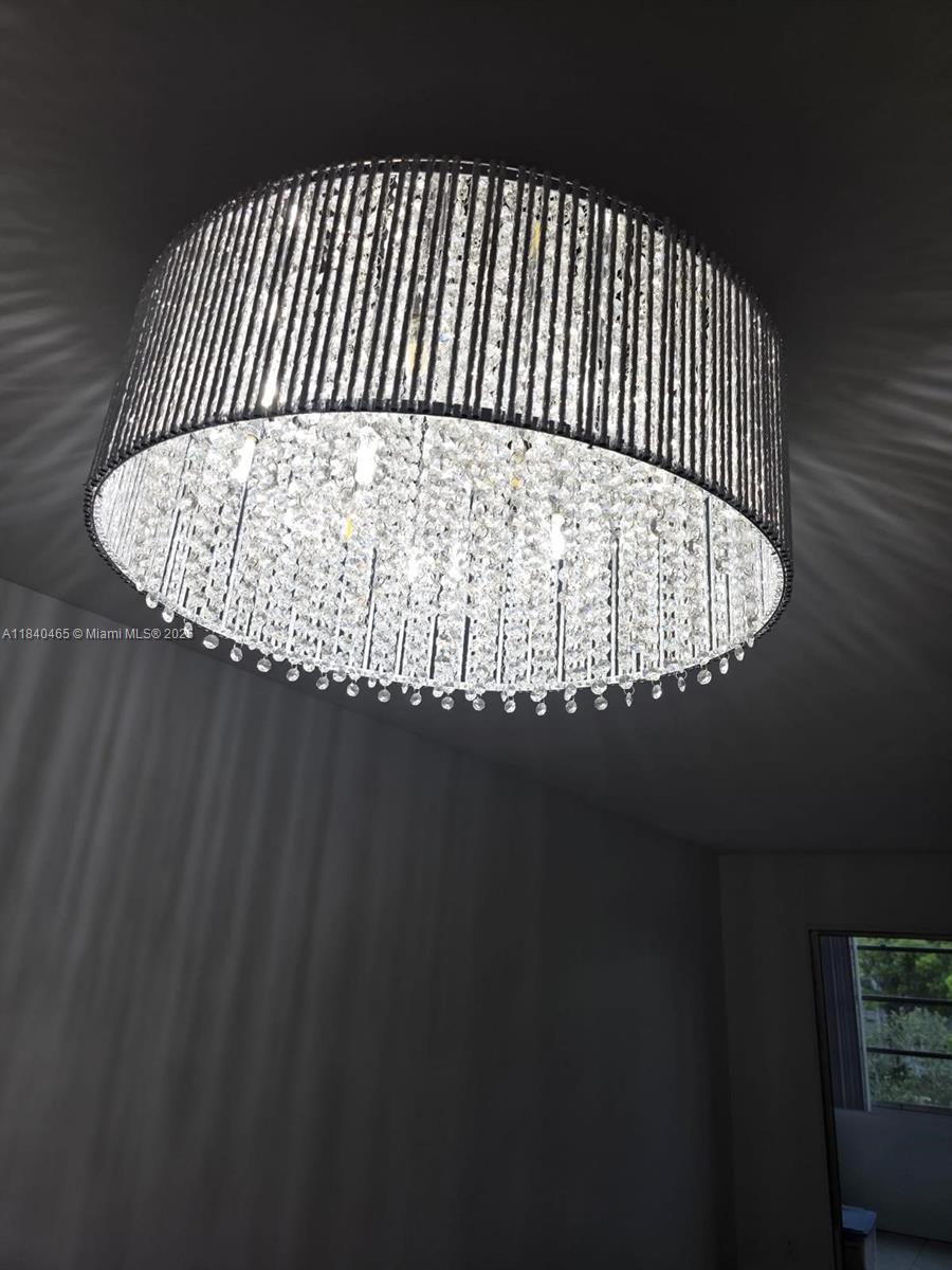 CAMBRIDGE AT CENTURY VILL - Residential