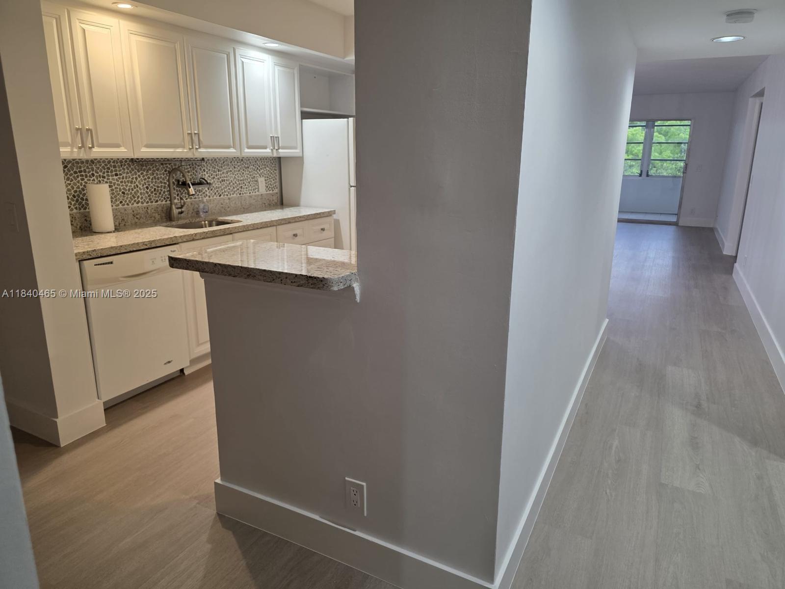 CAMBRIDGE AT CENTURY VILL - Residential