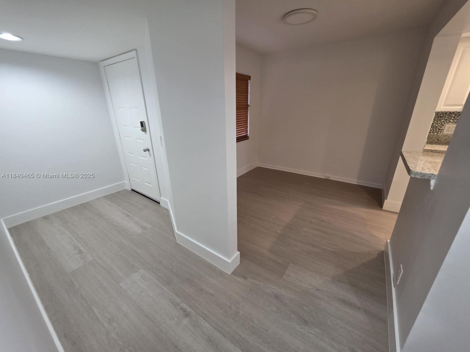 CAMBRIDGE AT CENTURY VILL - Residential