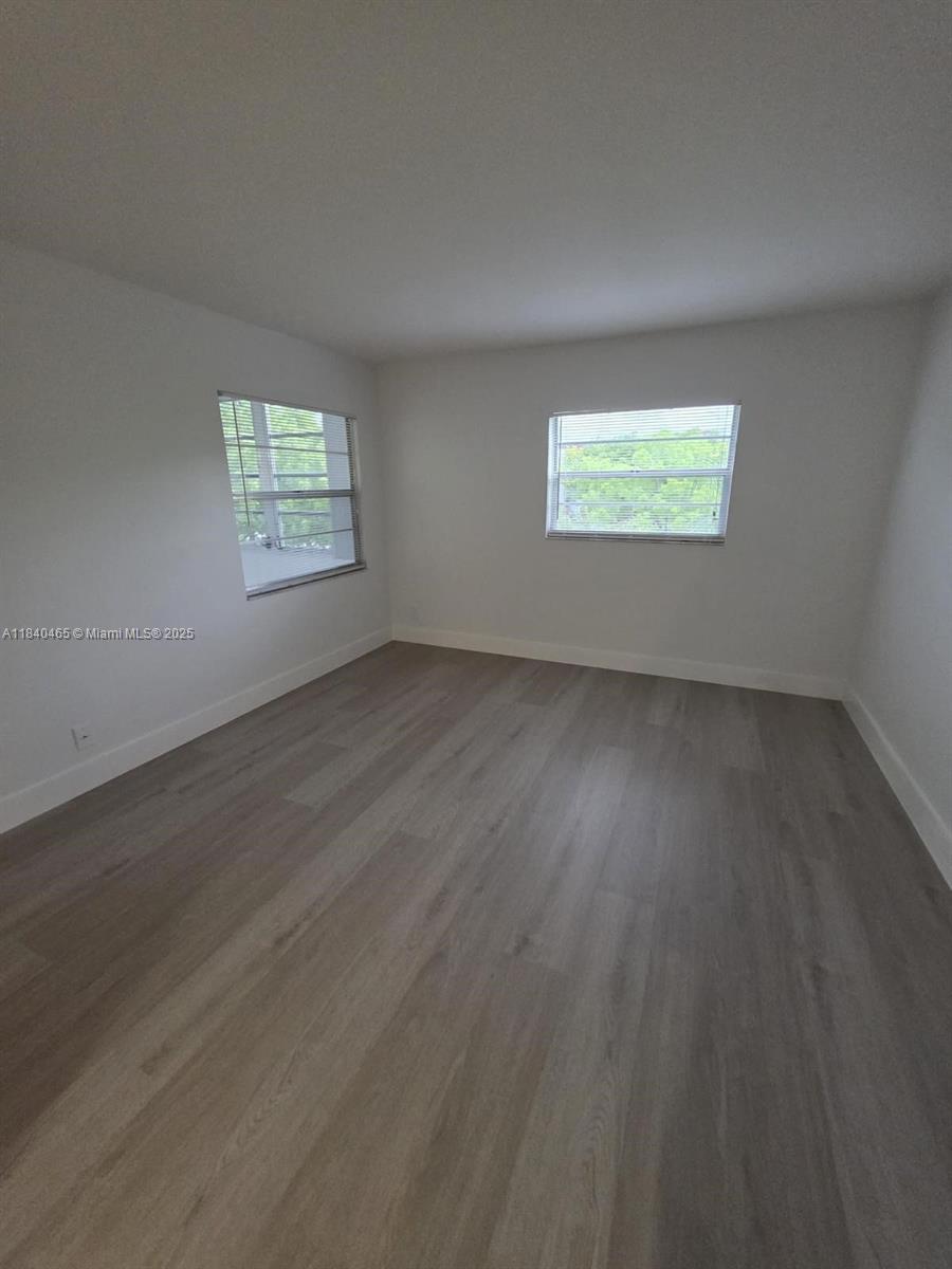 CAMBRIDGE AT CENTURY VILL - Residential