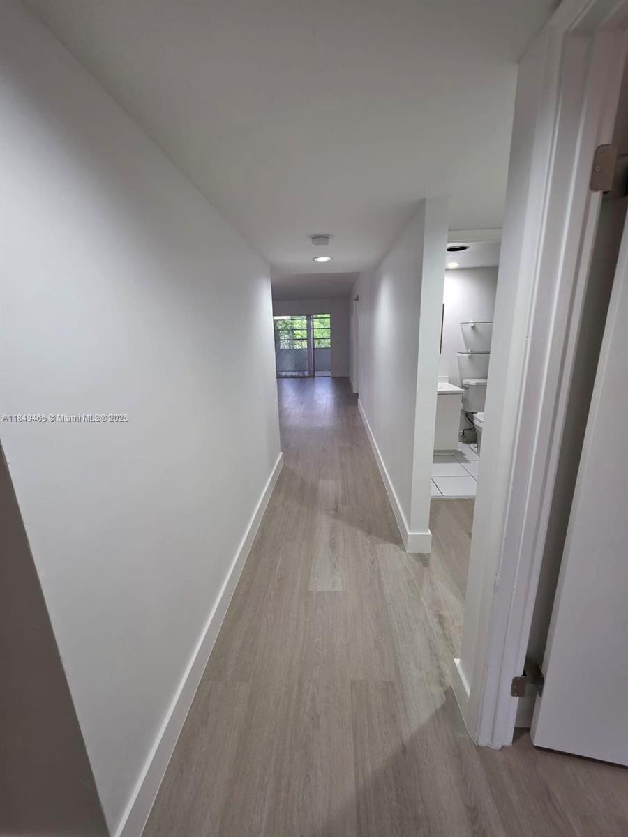 CAMBRIDGE AT CENTURY VILL - Residential