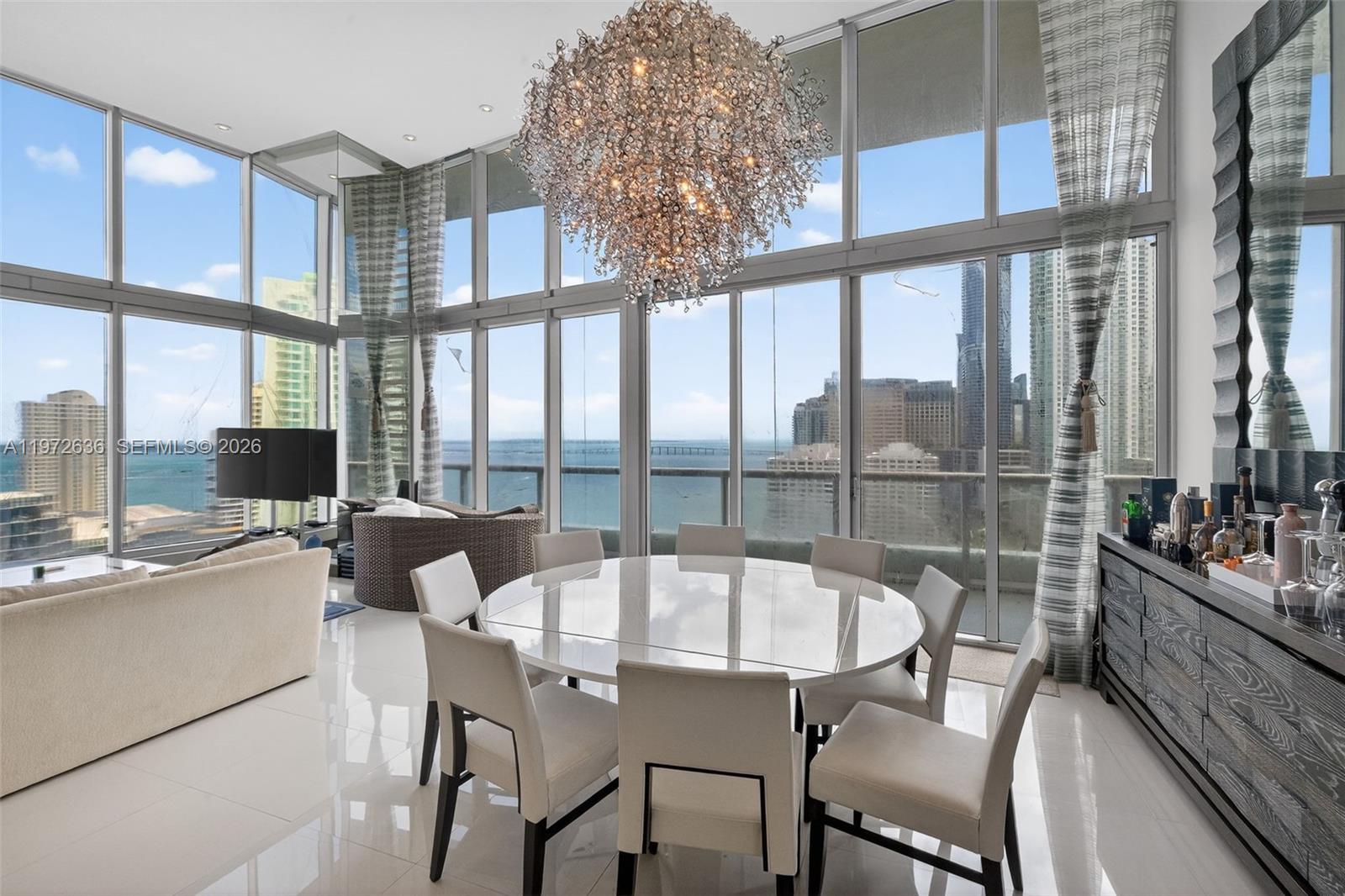 495 Brickell avenue 2201