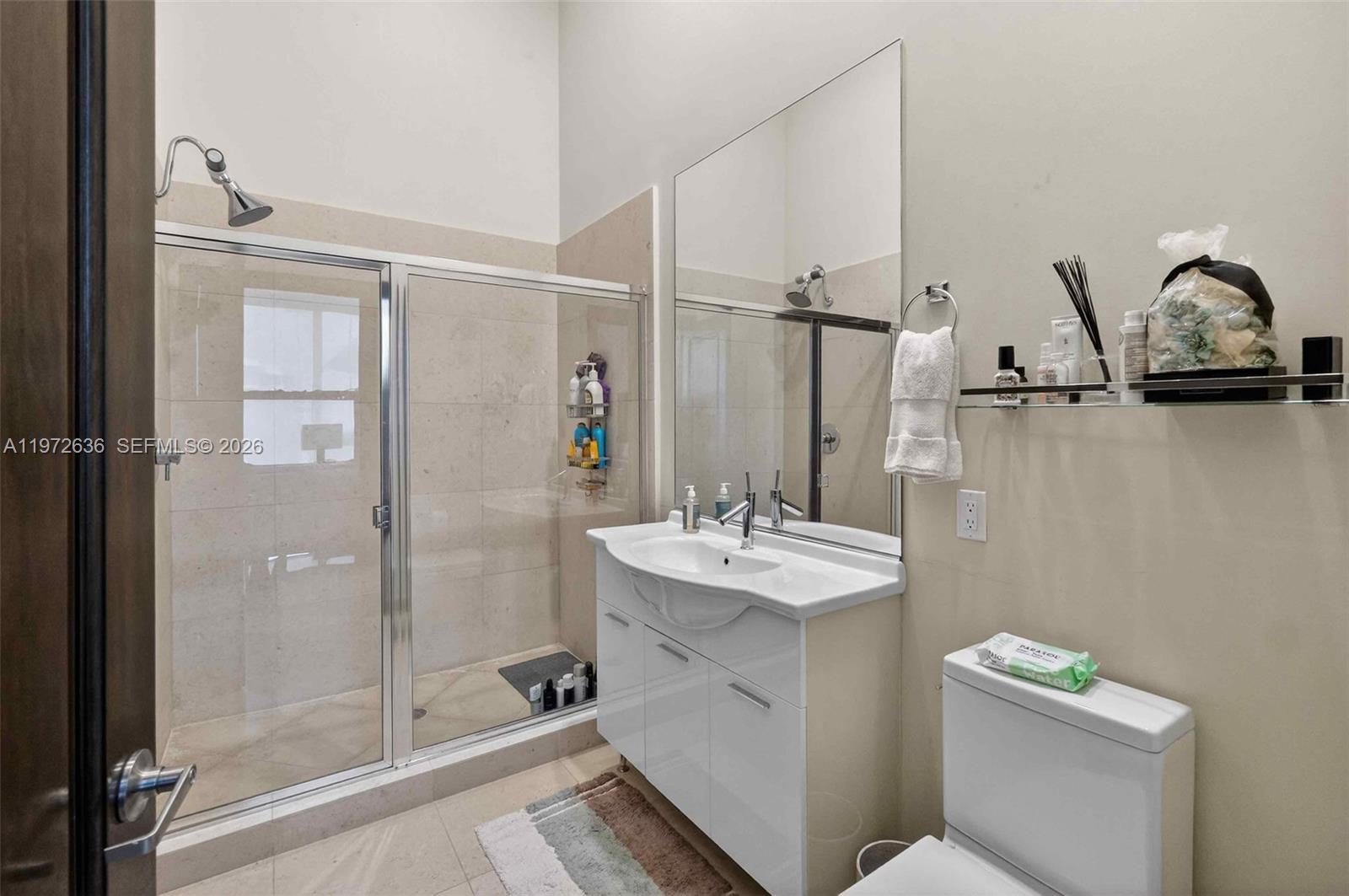 ICON BRICKELL NO TWO - Residential