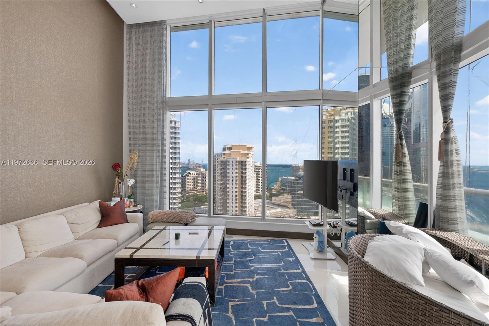 495 Brickell avenue 2201