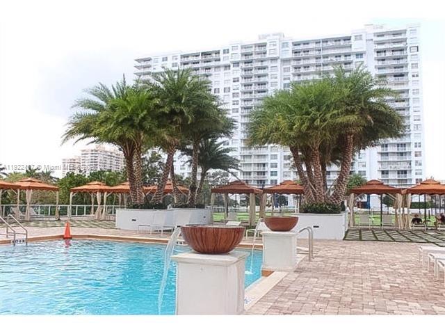 ADMIRALS PORT CONDO WEST - Residential Lease