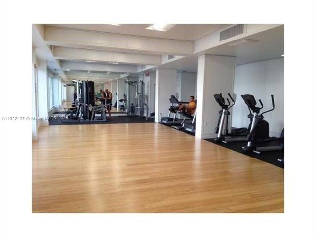 ADMIRALS PORT CONDO WEST - Residential Lease