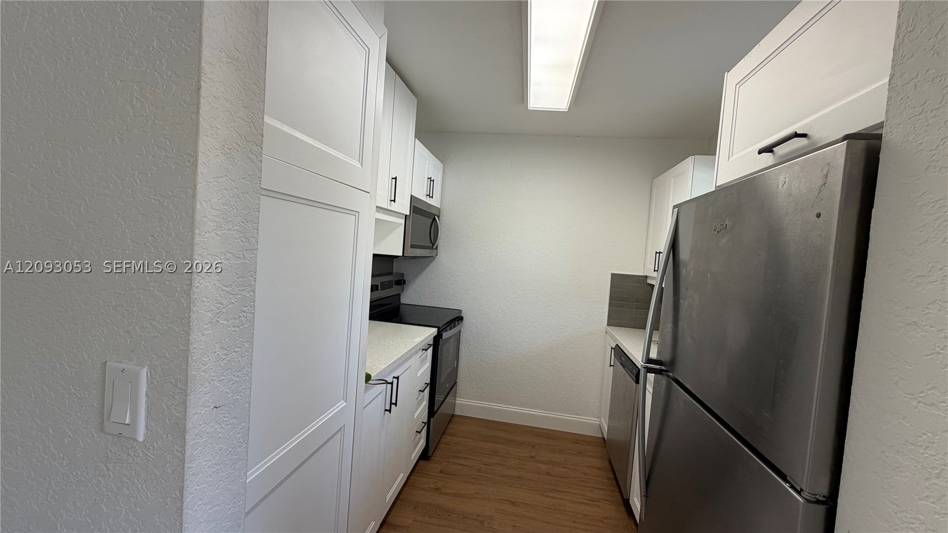 11477 NW 39th Ct 103-1