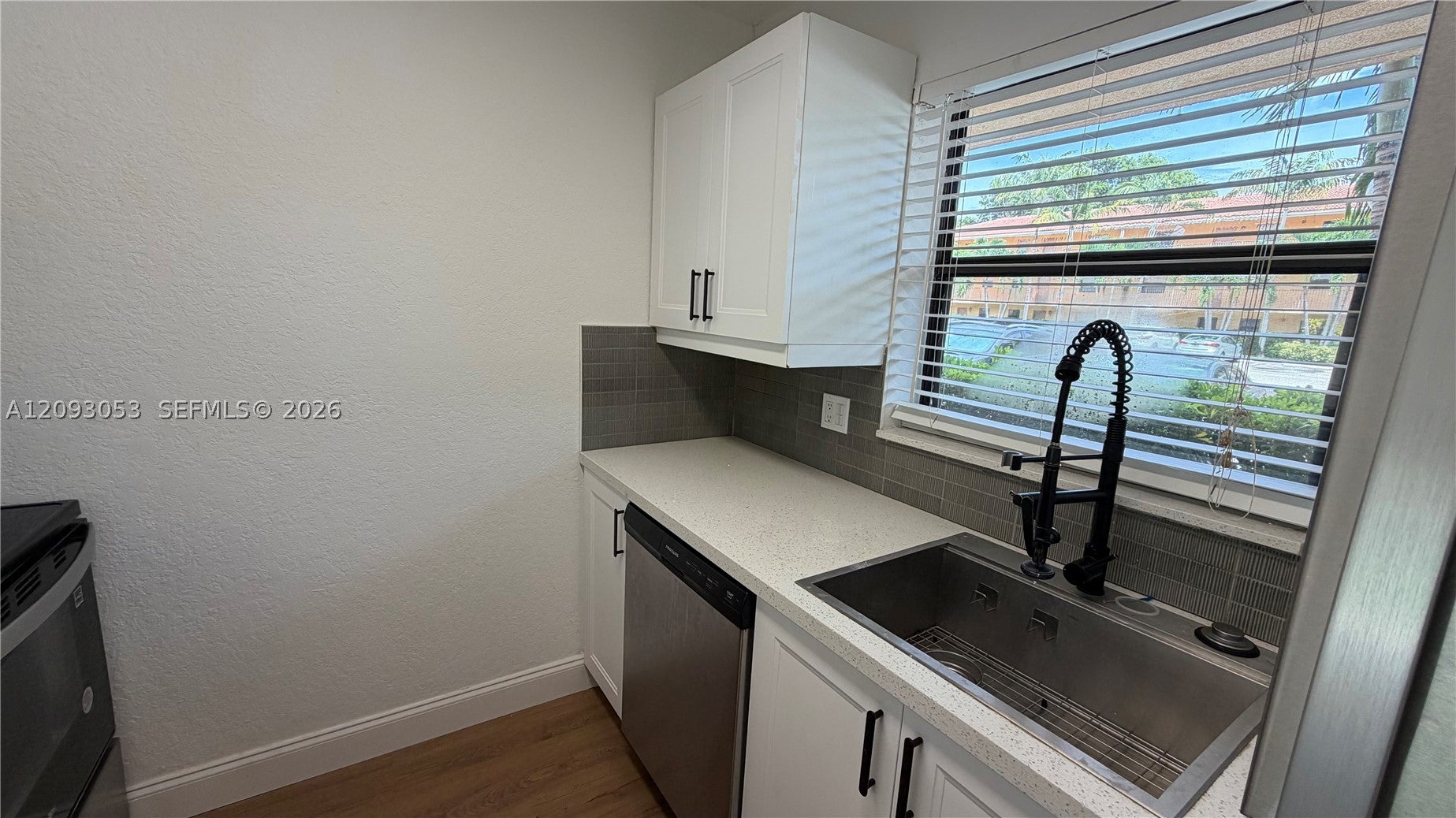 11477 NW 39th Ct 103-1