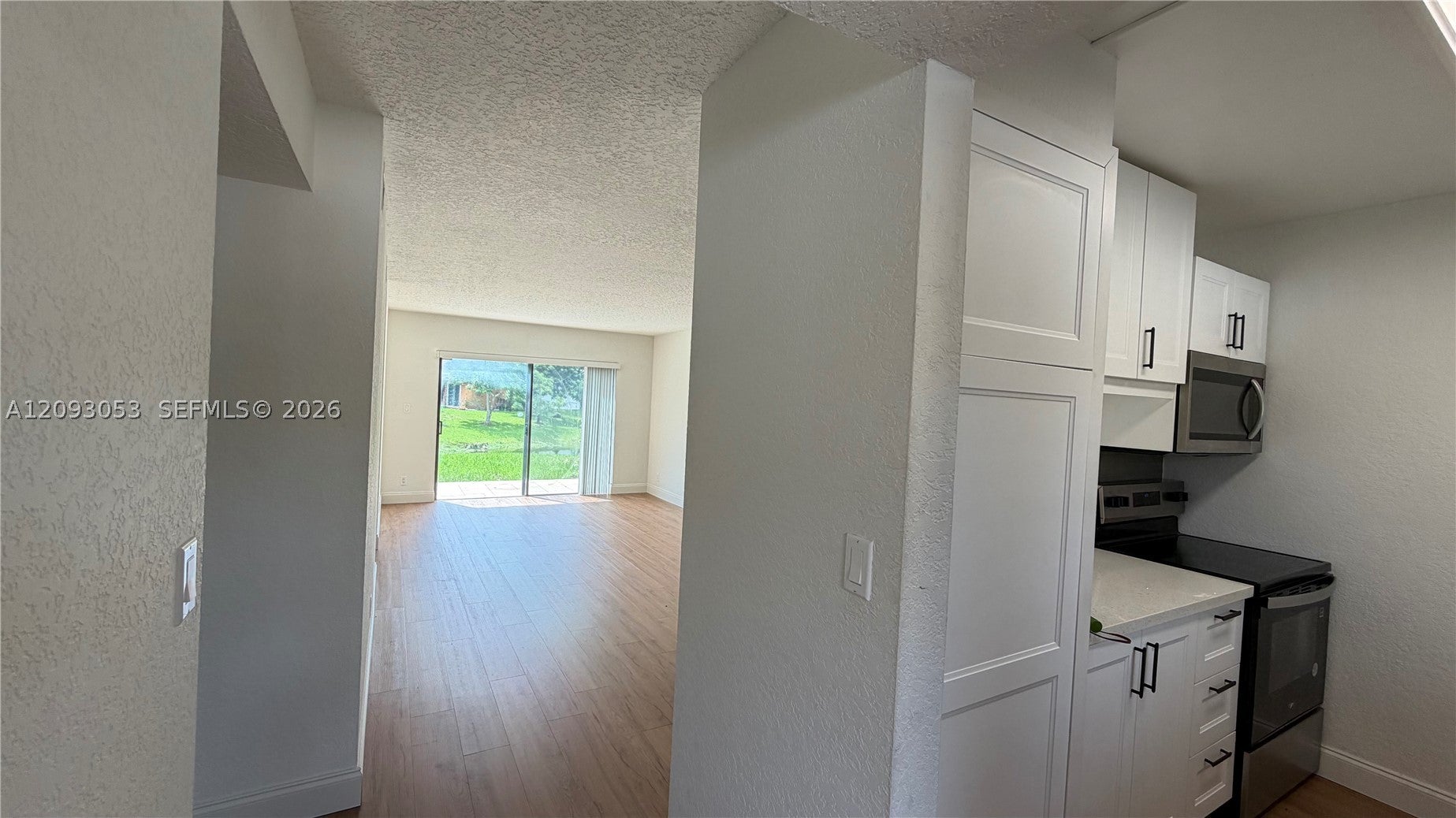 11477 NW 39th Ct 103-1