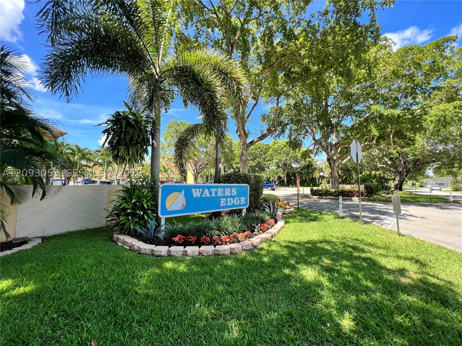 11477 NW 39th Ct 103-1