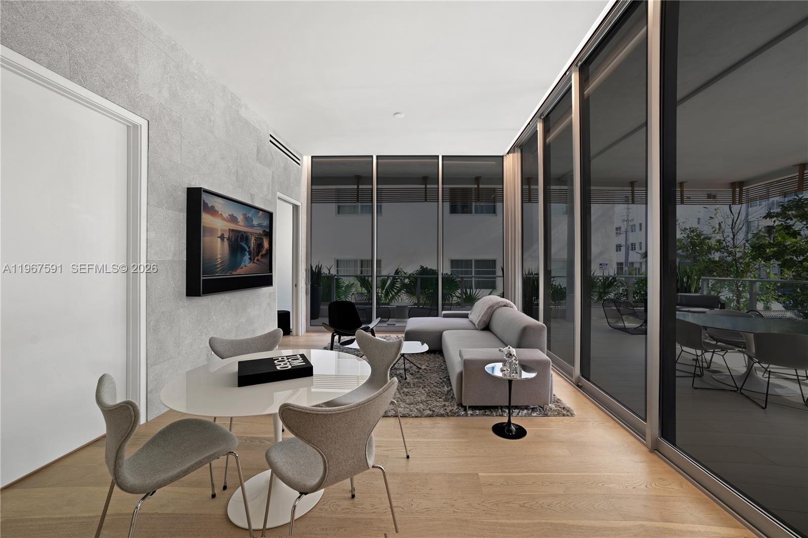 OCEAN BEACH ADD NO 3 - Residential