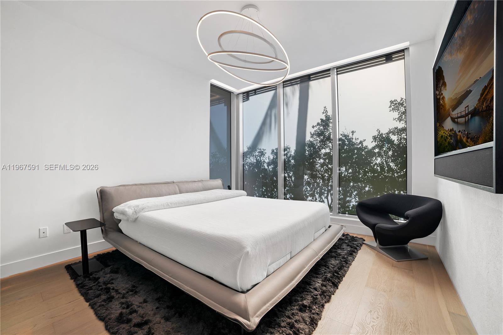 OCEAN BEACH ADD NO 3 - Residential