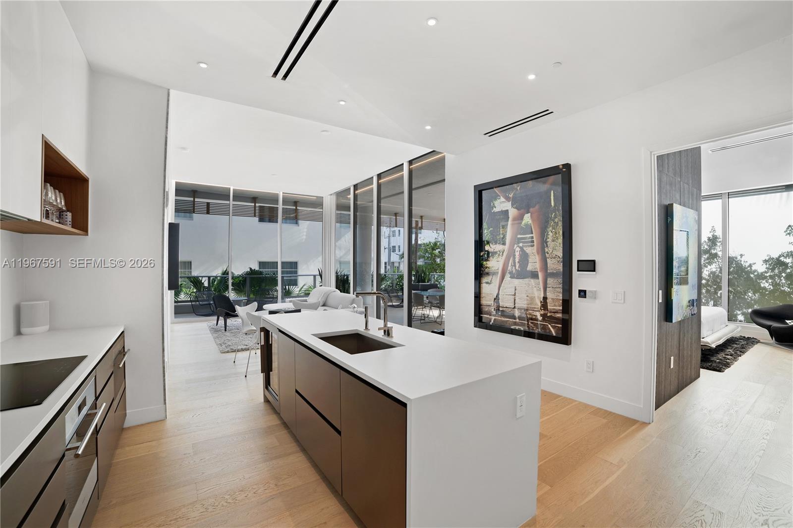 OCEAN BEACH ADD NO 3 - Residential