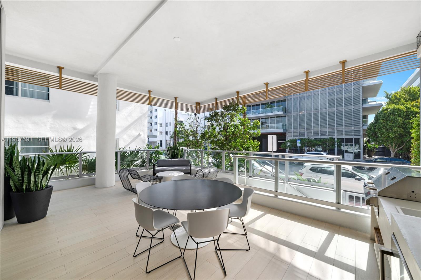 OCEAN BEACH ADD NO 3 - Residential