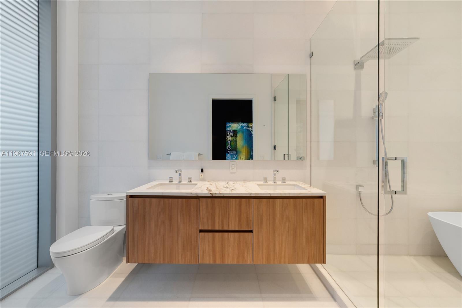 OCEAN BEACH ADD NO 3 - Residential