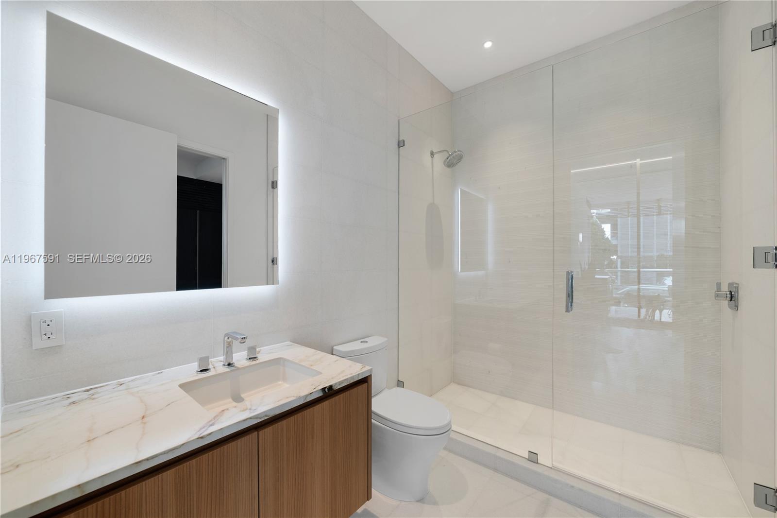 OCEAN BEACH ADD NO 3 - Residential