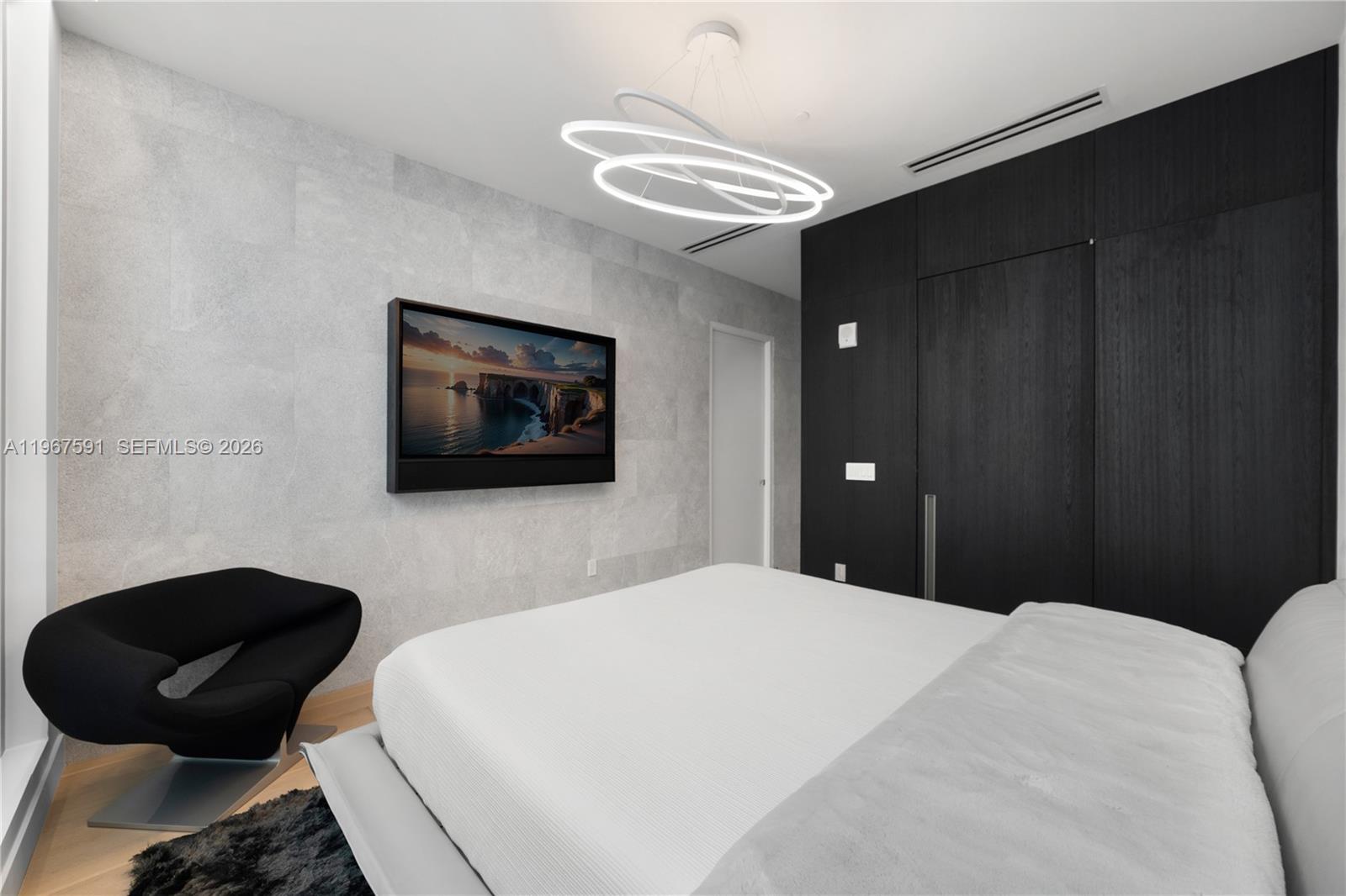 OCEAN BEACH ADD NO 3 - Residential