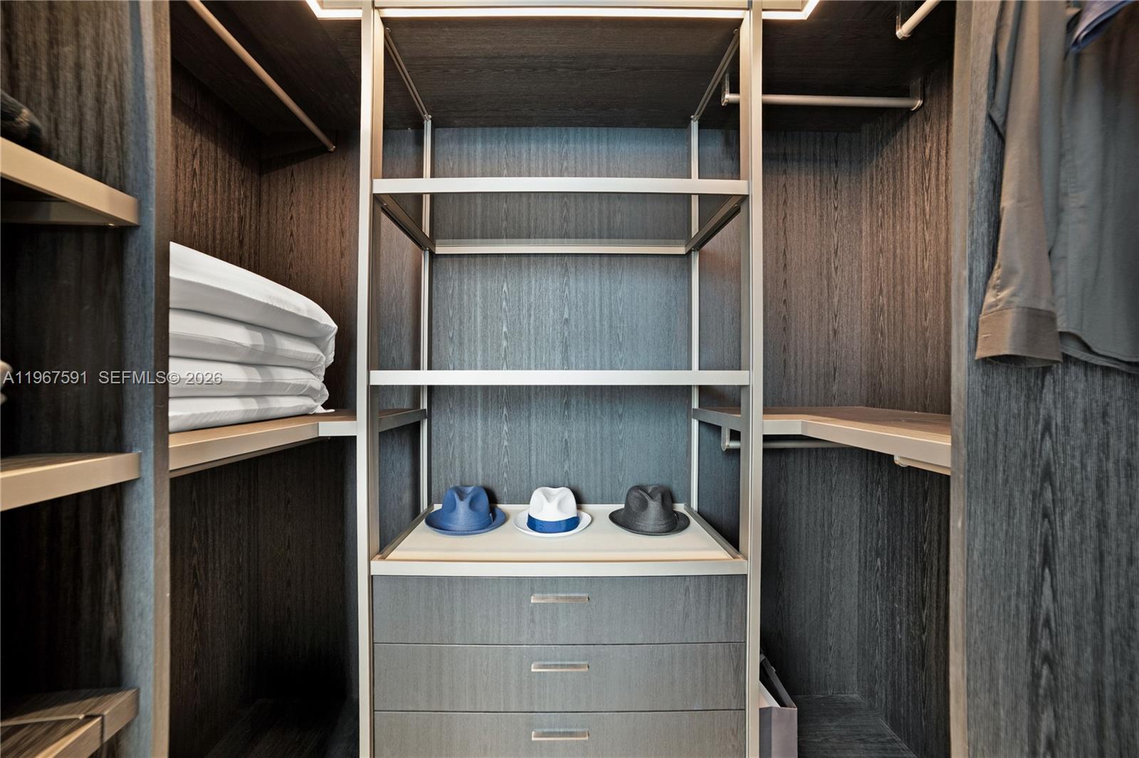 OCEAN BEACH ADD NO 3 - Residential