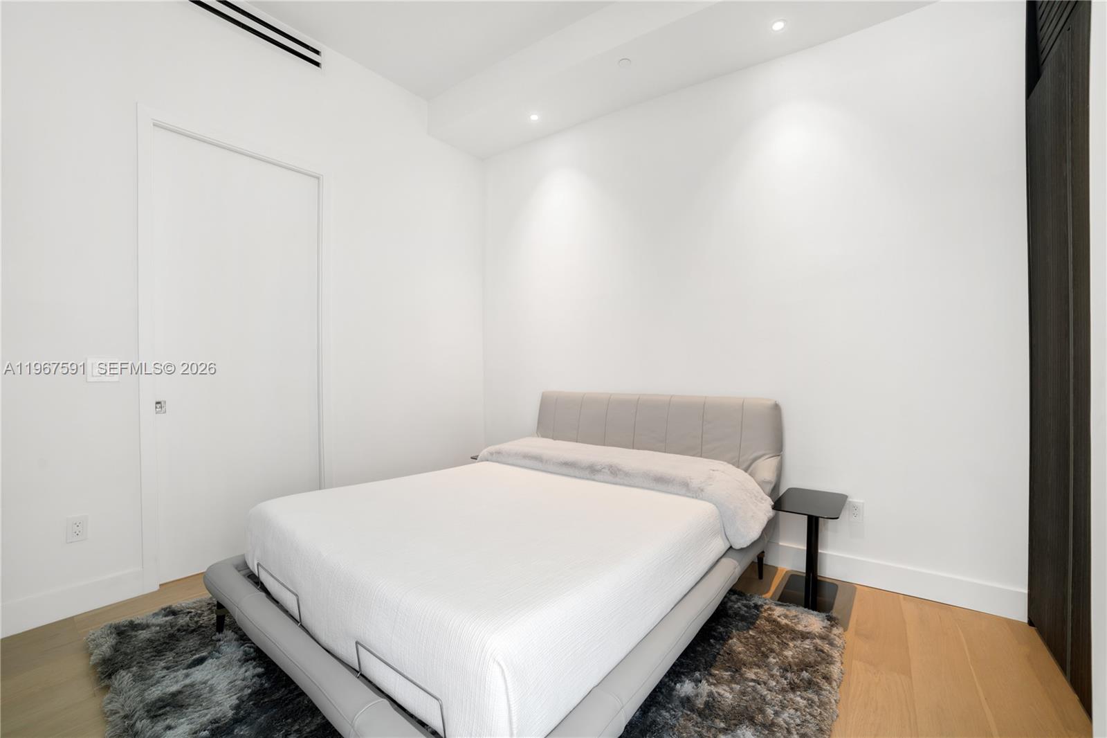 OCEAN BEACH ADD NO 3 - Residential