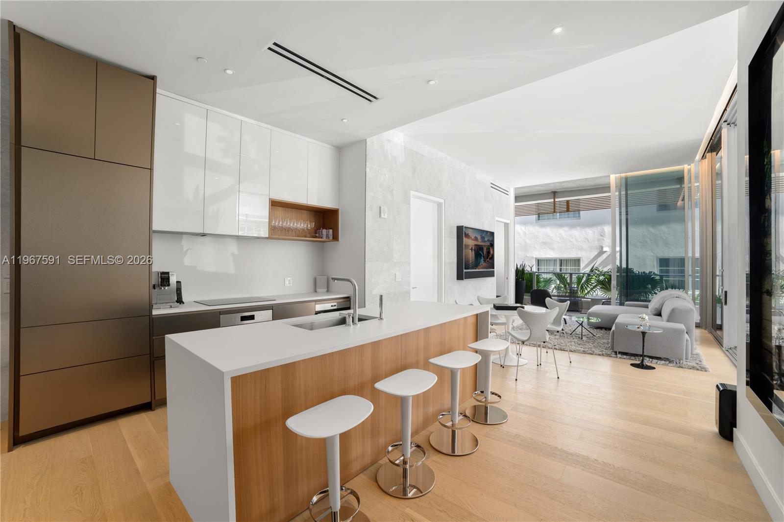 OCEAN BEACH ADD NO 3 - Residential