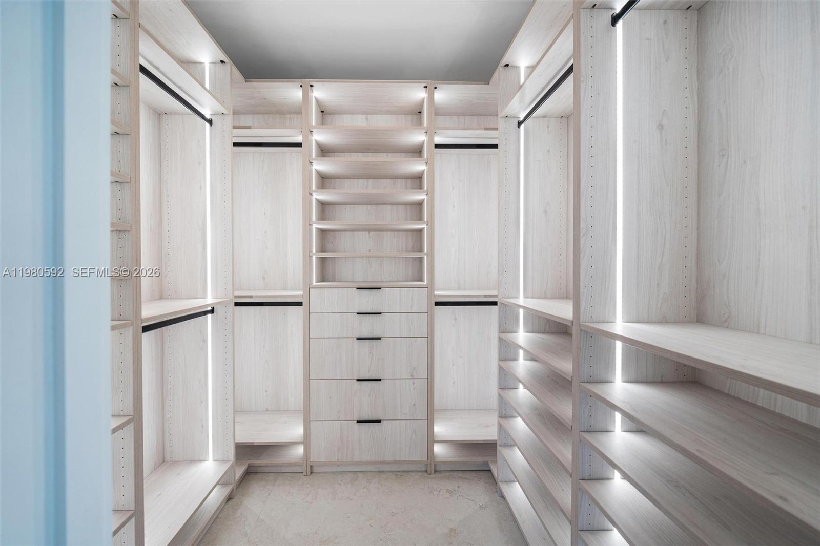 MILLERDALE - Residential