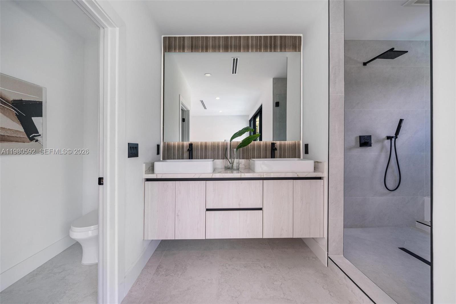 MILLERDALE - Residential