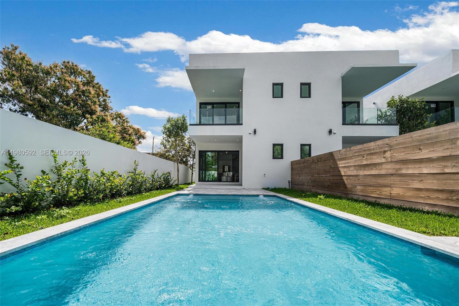 MILLERDALE - Residential